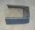 Evinrude Johnson Hp Oil Outlet Cover Assembly Pn 0340785 Fits 1971-1993. Fixed Price $19.99.