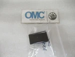 J5B Evinrude Johnson Omc 0335694 Plug Oem New Factory Boat Parts. Fixed Price $7.95.