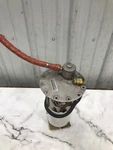 12 Malibu Axis 22 Wake Boat Gas Fuel Pump 3020516.1 3616-01. Fixed Price $455.67.
