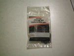 Quicksilver Mercury #1395-9289 Diaphragm Kit, Free Freight. Fixed Price $9.95.