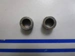 *new Oem* (lot Of 2) 0810 Omc Johnson Evinrude Valve Seal 0315470. Fixed Price $8.28.