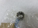 W31 Omc Evinrude Johnson 325282 Bearing Assembly. Fixed Price $8.96.