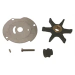 Sierra 18-3377 Omc Water Pump Kit Without Housing Johnson/evinrude 382468. Fixed Price $34.34.