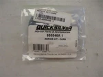 Mercury Quicksilver Carburetor Reapir Kit 855546A-1 Marine Boat. Fixed Price $89.96.