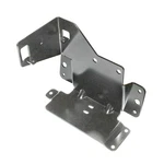 Trim Pump Bracket Volvo Sx-m 1994-UP 3858083. Fixed Price $278.46.