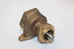 Johnson Pump Impeller Oem F5B-9 Part Number 10-32058-1. Fixed Price $574.00.