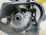 Mariner Mercury Tohatsu 4HP 5HP 6HP Outboard Crankshaft Block Stroke F4 F5 F6. Fixed Price $69.99.