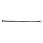 Sbt Timing Chain Yamaha 94591-57140-00 Ex, Deluxe, Sport (select Models). Fixed Price $34.80.