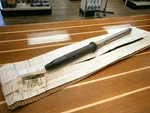 Mercury Marine 45-41939F1 Drive Shaft Oem Part Nla. Fixed Price $325.00.
