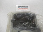 P41D Mercury Quicksilver 821889A30 Rev Limiter Oem New Factory Boat Parts. Fixed Price $81.96.