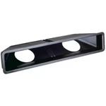Attwood Mari 1345-1 Box-collector Trimmed. Fixed Price $29.62.