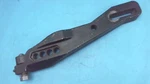 Johnson Evinrude Omc 312906 Clamp Bracket - Used (CD5). Fixed Price $13.95.