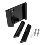 Lewmar 2023043513 Quick Release Mounting Bracket. Fixed Price $94.67.