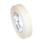 Shurtape Colonial Premium Grade Masking (COL-00): 1 In. X 60 Yds. (natural). Fixed Price $14.18.