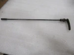 A11 Mercury Quicksilver 49904A 2 Shaft Assembly Oem New Factory Boat Parts. Fixed Price $46.80.