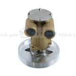 Raw Sea Water Pump 3593656 21141637 For Volvo Penta Engine D3-110I-A D3-160I-B. Fixed Price $389.00.