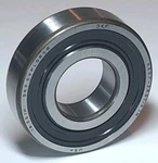 Volvo Penta 181877- 6307-2RS1 Gjn "skf"deep Groove Bearing 35MM Id 80MM Od 21MMW. Fixed Price $49.00.