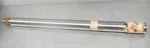 N.o.v. Mission 4928-21A, 1-7/8 Shaft, 178 Series, 416SS., 6X8. Fixed Price $275.00.