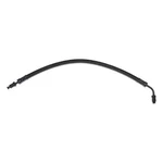 Engineered Marine Products 32-00700 Trim Hose. Fixed Price $42.15.