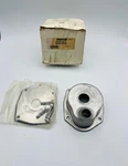 Mercury Oem 817275A2 Water Pump Upper Housing Kit 40-300HP 4-STROKE-SEE Details. Fixed Price $39.00.