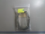*new* 0770 Ingersoil Rand Wire Assembly. Fixed Price $65.00.