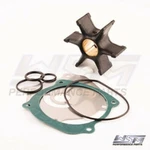Wsm Johnson Evinrude 85-300 Hp Water Pump Service Kit 725-310, 0395864, 0397131. Fixed Price $44.97.
