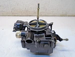 N1 Mercruiser 3.0 Carburetor Mercarb 2BBL 05924A-1 3403. Fixed Price $124.95.