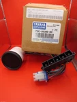 Nos Yamaha XRT1200Z 2000-01 LST1200Z 2001 Electrical Indicator F0C-U830B-00-00. Fixed Price $899.99.