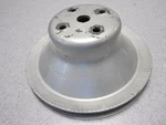 0384104 Water Pump Pulley Omc Cobra Volvo 2.5 3.0 120 140. Fixed Price $29.99.