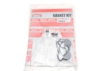 New Oem Yamaha BR9-W0001-00-00 Top End Gasket Kit Nos. Fixed Price $83.99.