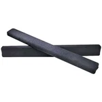 Tie Down Bunk Board 4' Pair #86128. Fixed Price $73.65.