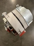 Sierra Marine Alternator 18-6841 **new Open Box** Cosmetic Issue!. Fixed Price $269.95.