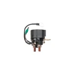Sierra 18-5879 Yamaha 40-90HP 2 Stroke Solenoid. Fixed Price $101.99.