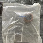 Omc Johnson Evinrude Rear Steering Shaft Bearing Pn# 910596, 0910596. Fixed Price $13.50.