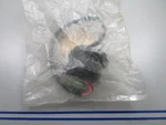 *new Oem* 0810 Tohatsu Tilt & Switch 3F3-72615-0 3F3726150. Fixed Price $85.60.