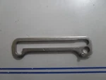 *new Oem* 0810 Omc Johnson Evinrude Starboard Side Tilt Lock Assy 0387668. Fixed Price $20.95.