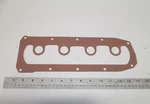 27-37816 Cylinder Block Cover Gasket Mercury Marine Outboard Engines. Fixed Price $14.99.