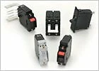 Carling Technologies AA2-B0-34-630-5D1-C. Fixed Price $185.44.
