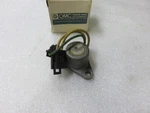 Z53 Omc Evinrude Johnson 580656 Housing & Lead. Fixed Price $12.25.