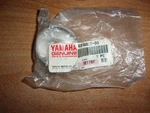 Genuine Yamaha Water Pump Insert 63D-44322-00. Fixed Price $5.00.