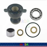 3 Carrier Assy For Mercury Mercruiser 25-60HP Outboard 19291A1 8M0168900. Fixed Price $100.99.