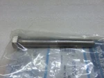 R39 Genuine Mercury Quicksilver 10-67755 Screw Oem New Factory Boat Parts. Fixed Price $8.23.