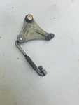 Mercruiser 4CYL 3.7L 470 Throttle Linkage Bracket 78801T Rod 63145A1 1983-1988. Fixed Price $15.00.
