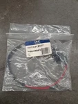 Evinrude Switch Ay,start 0584581 Oem New. Fixed Price $159.99.