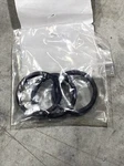 Volvo Sealing Ring Voe 20723207 Pack Of New. Fixed Price $35.00.