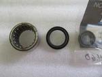A20 Mercury Quicksilver 31-812873A Bearing/seal Kit Oem New Factory Boat Parts. Fixed Price $48.74.
