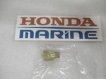 E50 Honda Marine 19271-ZY3-000AH Npt/bspt Adapter Oem New Factory Boat Parts. Fixed Price $8.66.