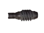 John Deere R20159 Gear. Fixed Price $1054.39.