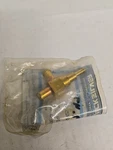 Z94 Genuine Mercury Quicksilver 22-42425 3 Fitting Oem New Old Stock. Fixed Price $40.00.