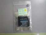 *new Oem* 0810 Mercury Quicksilver .062 Jet 1399-4217. Fixed Price $15.18.